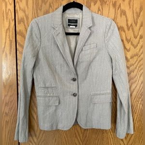 J. Crew Schoolboy Blazer
